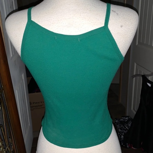 Top - Picture 2 of 2